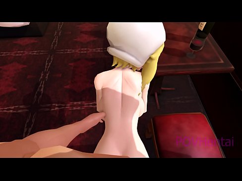 ❤️ فيونا شيفرڊس ڪينسر هينٽائي ﹏