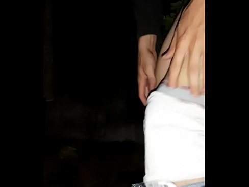 ❤️ منهنجو پاڙيسري منهنجي قرنطني ڀت تي ٽپو ڏنو ﹏